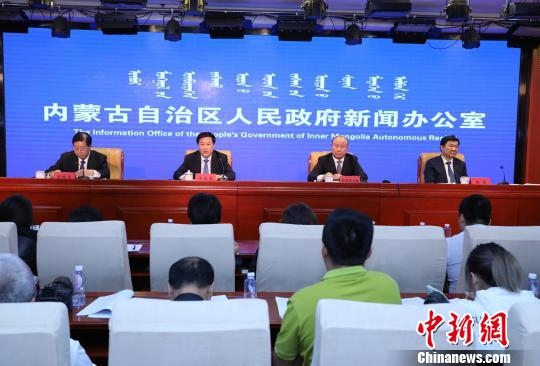 赤峰煤炭運輸車銷售電話號碼-第1張圖片