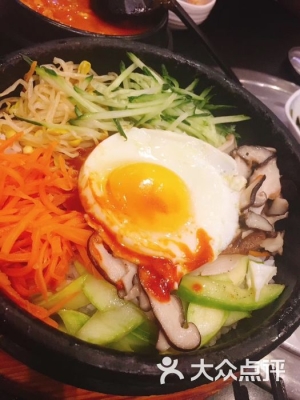 赤峰打包美食電話多少號(hào)碼-第1張圖片