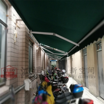 赤峰倉庫雨棚公司電話號碼查詢-第1張圖片