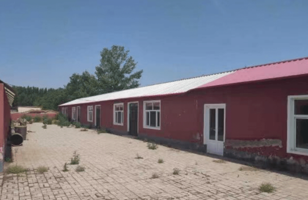 赤峰烏丹菜店轉(zhuǎn)讓電話地址查詢-第1張圖片