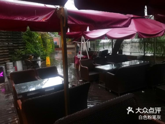 赤峰叁佰酒吧地址查詢電話-第1張圖片