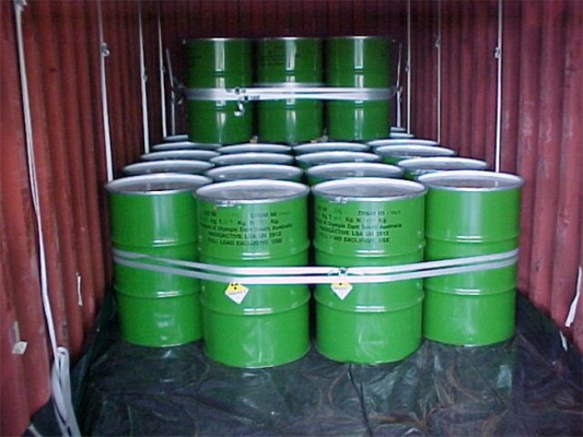 赤峰保險柜樣品處理電話號碼-第1張圖片