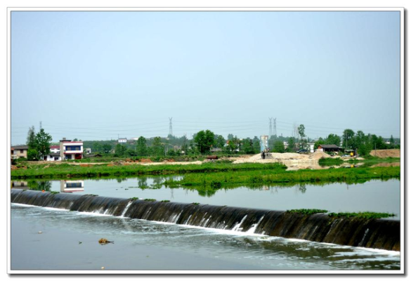 赤峰大興碎石廠電話號(hào)碼多少-第1張圖片