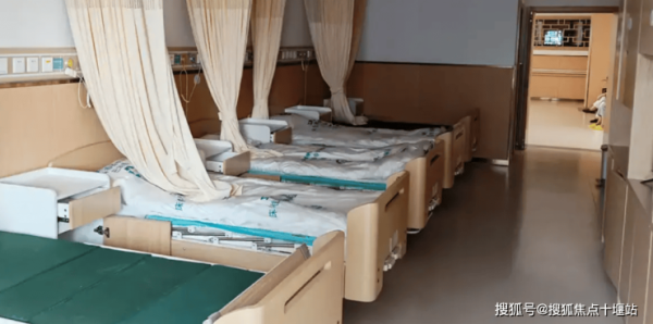 赤峰曼鹿酒店電話地址查詢號碼-第1張圖片