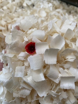 赤峰刨花出售電話號(hào)碼查詢地址-第1張圖片