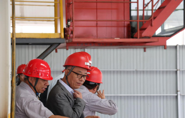 赤峰印務(wù)公司電話多少號(hào)碼-第1張圖片