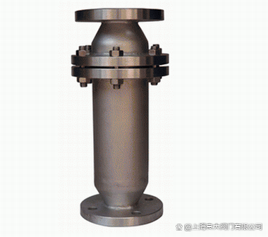 赤峰阻火器公司電話號(hào)碼查詢-第1張圖片