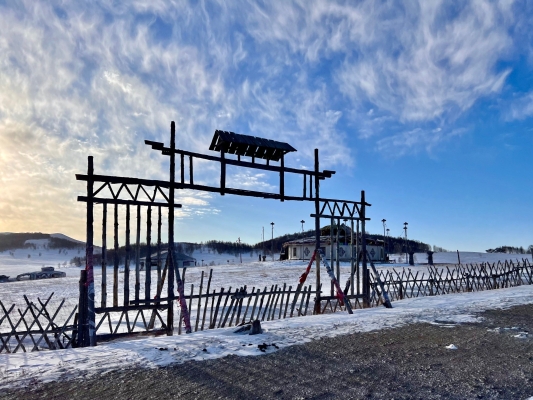 赤峰王府球館地址電話(huà)號(hào)碼查詢(xún)-第1張圖片