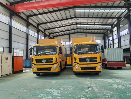 赤峰小型發(fā)電機(jī)租賃電話號碼-第1張圖片