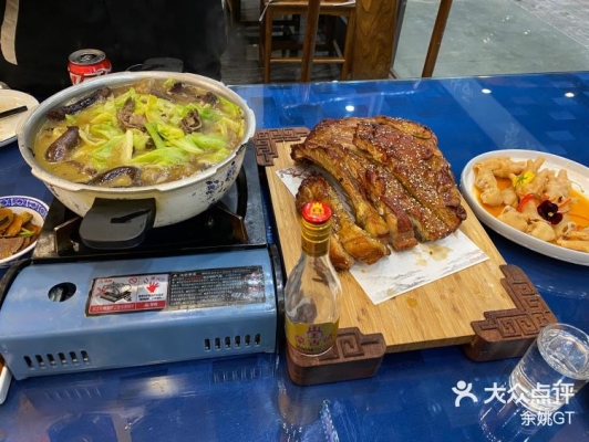 赤峰冷飲餐吧電話地址查詢-第1張圖片