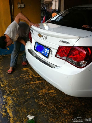 赤峰打蠟洗車電話地址是多少號-第1張圖片