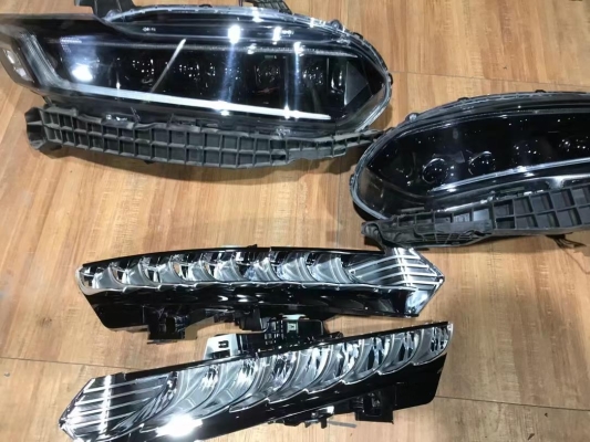 赤峰反光碗修復(fù)廠家電話號碼-第1張圖片