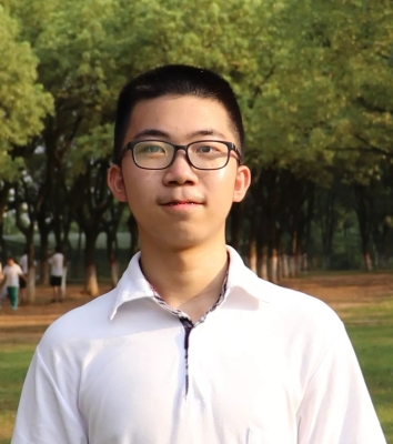 赤峰學院政教電話號碼查詢是多少-第1張圖片