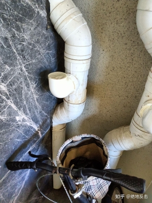 赤峰衛(wèi)生間反水維修電話號碼-第1張圖片