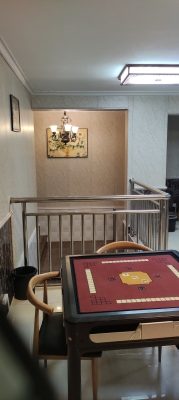 赤峰室內(nèi)解壓公司電話號碼查詢-第1張圖片