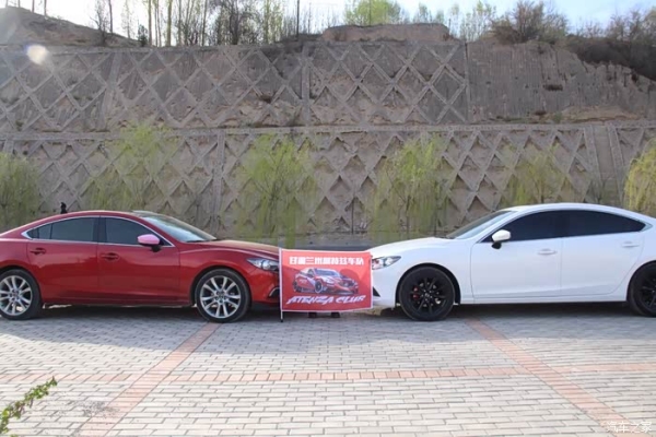 赤峰市淘車車隊(duì)電話號碼-第1張圖片