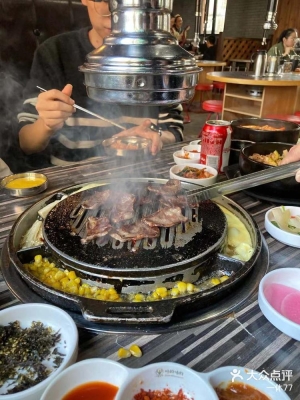 赤峰華聯(lián)炸雞店電話多少號(hào)-第1張圖片