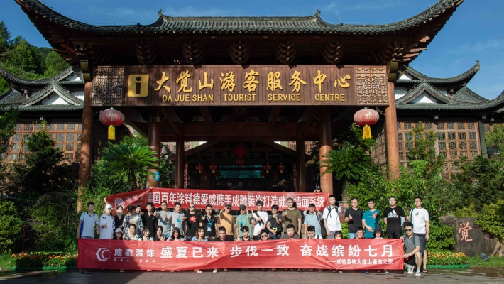 赤峰營馳洗車店地址電話號碼-第1張圖片