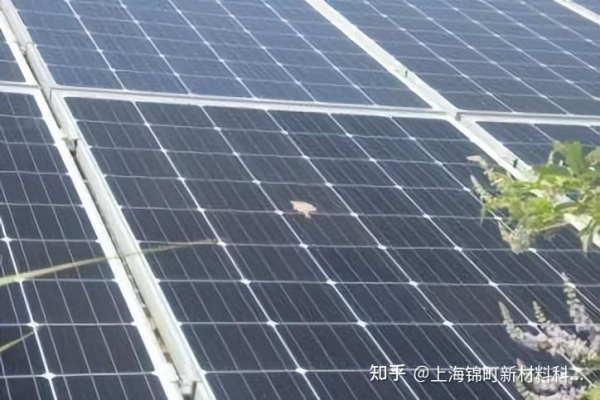 赤峰透光彩色組件廠電話號(hào)碼-第1張圖片