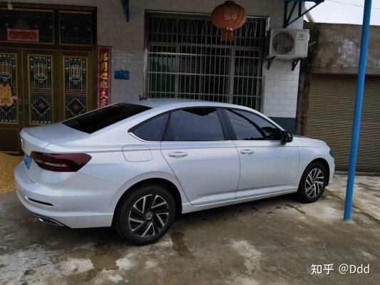 赤峰特價(jià)汽車(chē)改色店電話號(hào)碼-第1張圖片