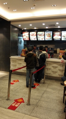 赤峰團購盒飯電話號碼查詢-第1張圖片