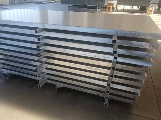 赤峰鋁板廠家電話-第1張圖片