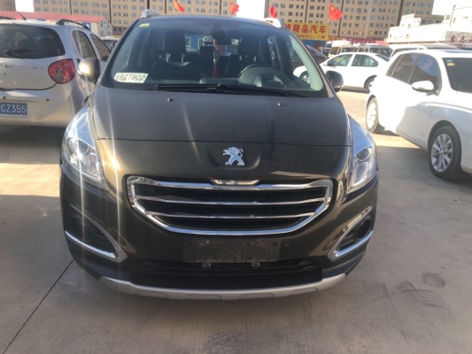 內(nèi)蒙赤峰賣車主播招聘電話號(hào)碼-第1張圖片