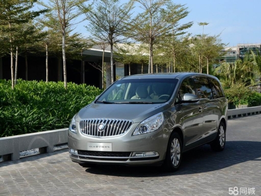 赤峰公交租車(chē)電話是多少號(hào)-第1張圖片