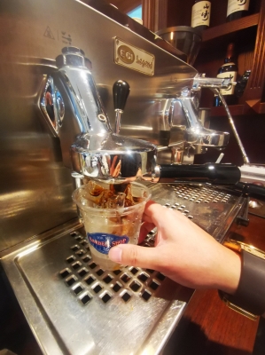 赤峰金星理發(fā)店電話地址查詢-第1張圖片