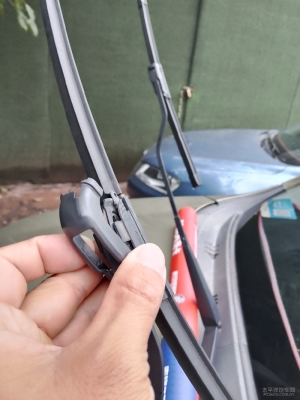 赤峰雨刷旗艦店電話號碼-第1張圖片