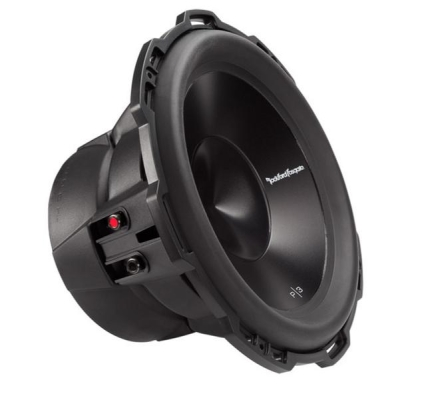 赤峰攝像機出租信息電話號碼-第1張圖片