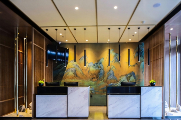 赤峰土城子村民宿電話地址查詢-第1張圖片