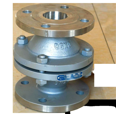 赤峰阻火器訂制廠家電話號(hào)碼-第1張圖片