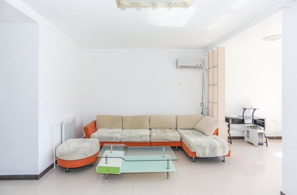 赤峰中介商廳電話號(hào)碼多少-第1張圖片