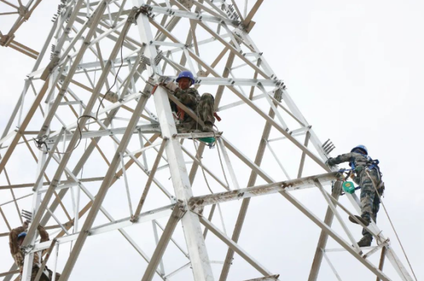 赤峰電力工程聯(lián)系電話號碼-第1張圖片