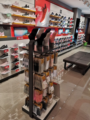 赤峰臺球椅子專賣店電話號碼-第1張圖片