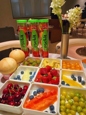 赤峰星巴克新開業(yè)電話號碼-第1張圖片