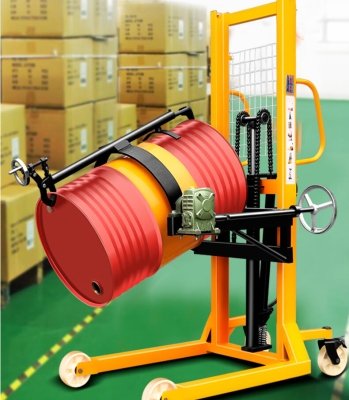 赤峰叉車搬運電話號碼查詢是多少-第1張圖片