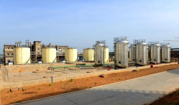 赤峰倉庫大門定制電話多少號-第1張圖片