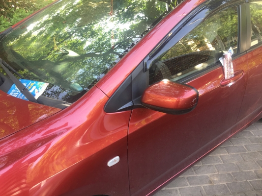 赤峰車窗小卡片廠家電話號碼-第1張圖片