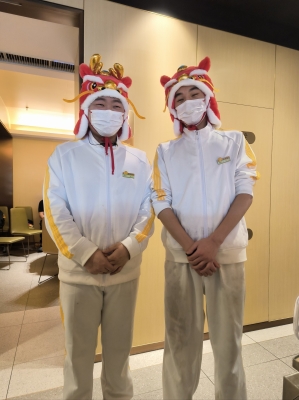 赤峰美食團購 海底撈電話號碼-第1張圖片