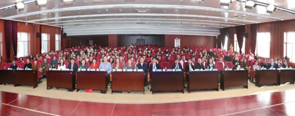 赤峰小手冰涼醫(yī)院電話號碼是多少-第1張圖片