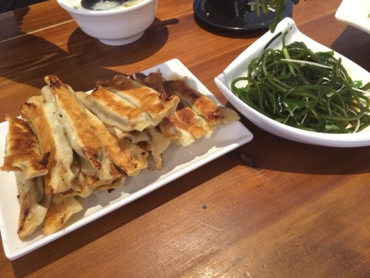 赤峰快樂小牛訂餐電話號碼查詢-第1張圖片