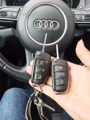 赤峰開鎖備案電話號(hào)碼查詢系統(tǒng)-第1張圖片