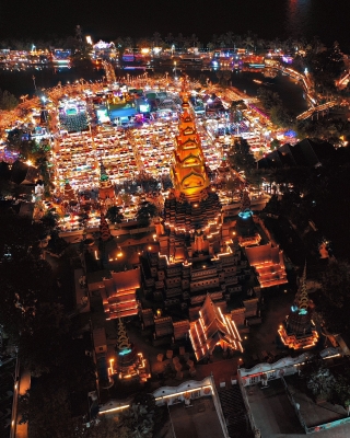 赤峰星光夜市負(fù)責(zé)人電話號碼-第1張圖片