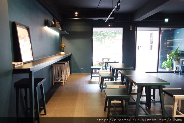 赤峰松山區(qū)換地磚電話號碼-第1張圖片