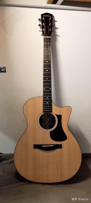 赤峰吉他哪吒專(zhuān)賣(mài)店電話(huà)號(hào)碼-第1張圖片