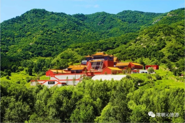 赤峰慈谷膳食坊電話地址查詢-第1張圖片