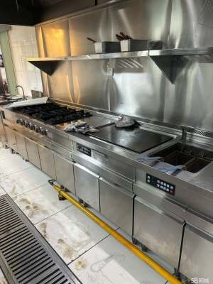 赤峰廚具回收電話多少號(hào)碼-第1張圖片