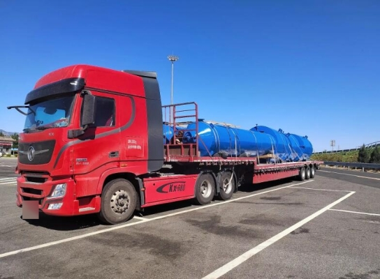 資陽(yáng)到赤峰找車發(fā)貨電話號(hào)碼-第1張圖片